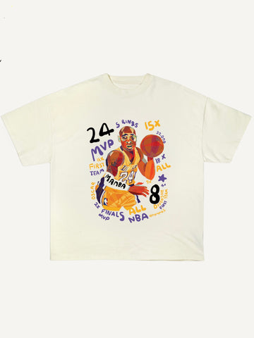 The Mamba