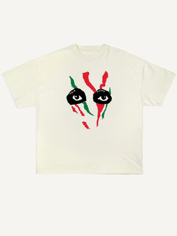A Tribe Called Quest